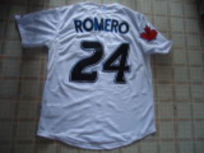 wholesale MLB Jersey No. 60